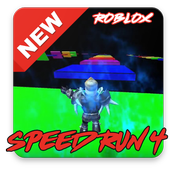 NEW Speed Run 4 ROBLOX Tips for Android - APK Download - 