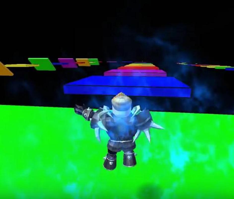 New Speed Run 4 Roblox Tips For Android Apk Download - new speed run 4 roblox tips poster