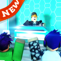 Free Auto Rap Battles 2 Roblox Tips