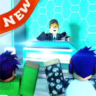 Free Auto Rap Battles 2 Roblox Tips أيقونة