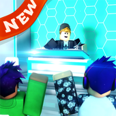 Free Auto Rap Battles 2 Roblox Tips For Android Apk Download - roblox rap battle tips