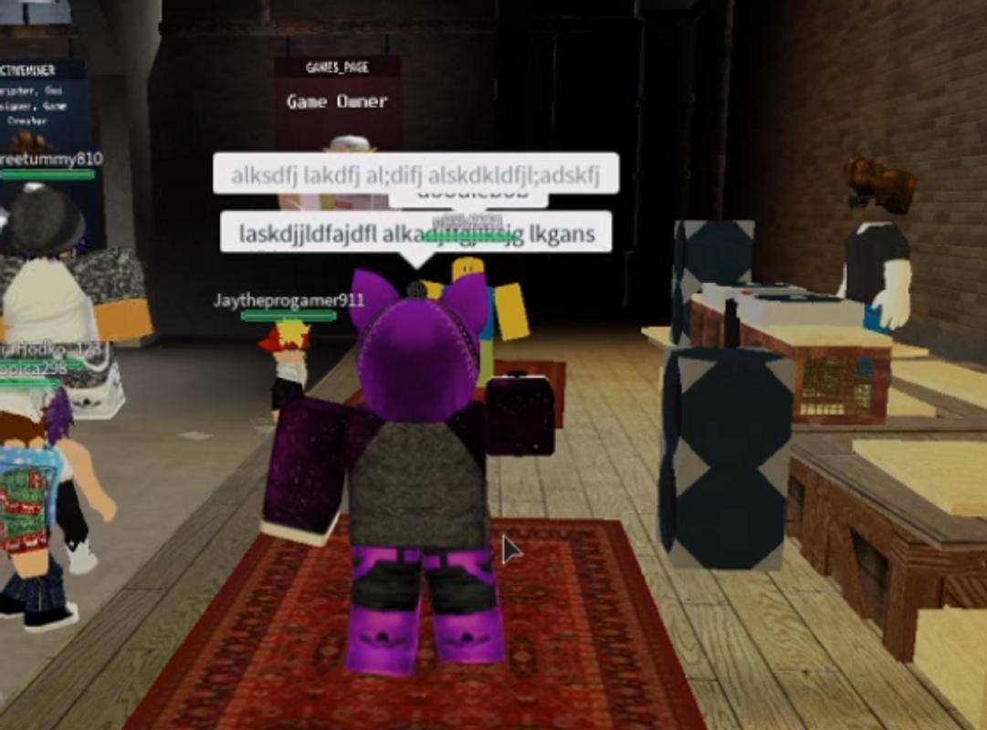 Free Auto Rap Battles 2 Roblox Tips For Android Apk Download - free auto rap battles 2 roblox tips screenshot 1