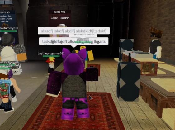 Roblox Rap Battle Good Raps