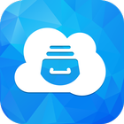 OfficeDrive icon