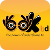 Ookbd - [ Bangla TV ] APK