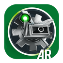 Thairath AR APK