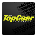 Top Gear Philippines APK