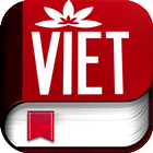 Viet Bookstore icône