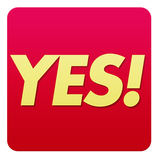 YES! Philippines Magazine