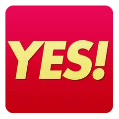 YES! Philippines Magazine