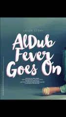 YES! Philippines Magazine APK download