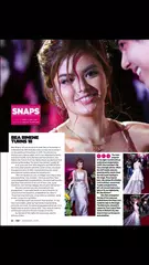 YES! Philippines Magazine APK download