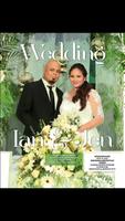 YES! Philippines Magazine captura de pantalla 2