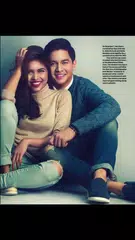 YES! Philippines Magazine APK download