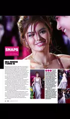 YES! Philippines Magazine APK download