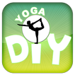 YOGA DIY