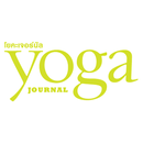 Yoga journal Thailand APK