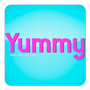 Yummy Magazine APK