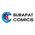 Burapat Comics