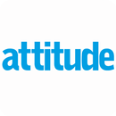 Attitude Thailand aplikacja