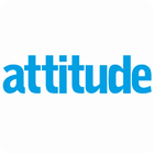 Attitude Thailand icône