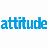 Attitude Thailand aplikacja