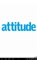 Attitude Thailand โปสเตอร์