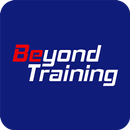 Beyond Training APK