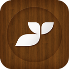 Bookmoby icon