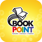 BookPoint icône