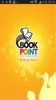 BookPoint Affiche