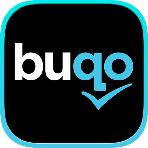 buqo - Pinoy Digital Bookstore