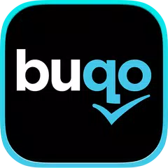 buqo - Pinoy Digital Bookstore
