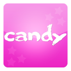 Candy Magazine Philippines icône