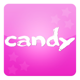 Candy Magazine Philippines icon