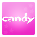 Candy Magazine Philippines APK