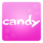 Candy Magazine Philippines 图标