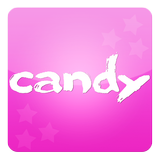 Candy Magazine Philippines 图标