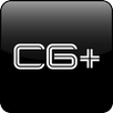 CG+ APK