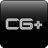 CG+ APK
