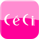 Ceci Thailand APK