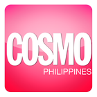 Cosmopolitan Philippines ícone