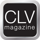 CLV APK