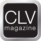 CLV icône