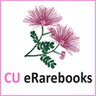 CU eRarebooks