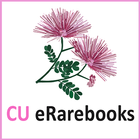 CU eRarebooks icon
