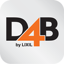 D4B by LIXIL APK