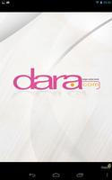 Dara poster