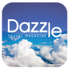 Dazzle-icoon