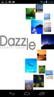 Dazzle Plakat